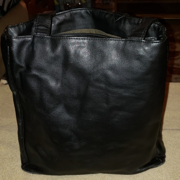 🔷️$8/ea OR 3/$20🔷️Vintage tote - Picture 6 of 8